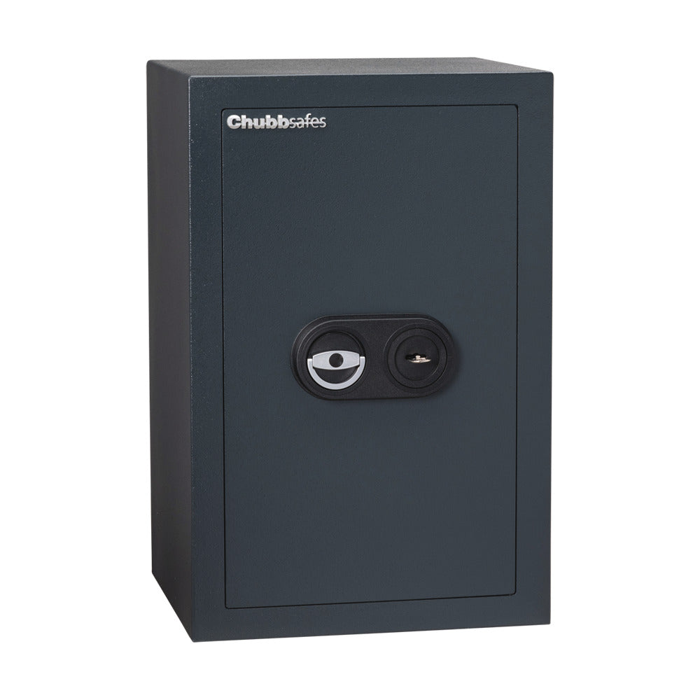 Chubbsafes Consul kluizen G0-65-KL