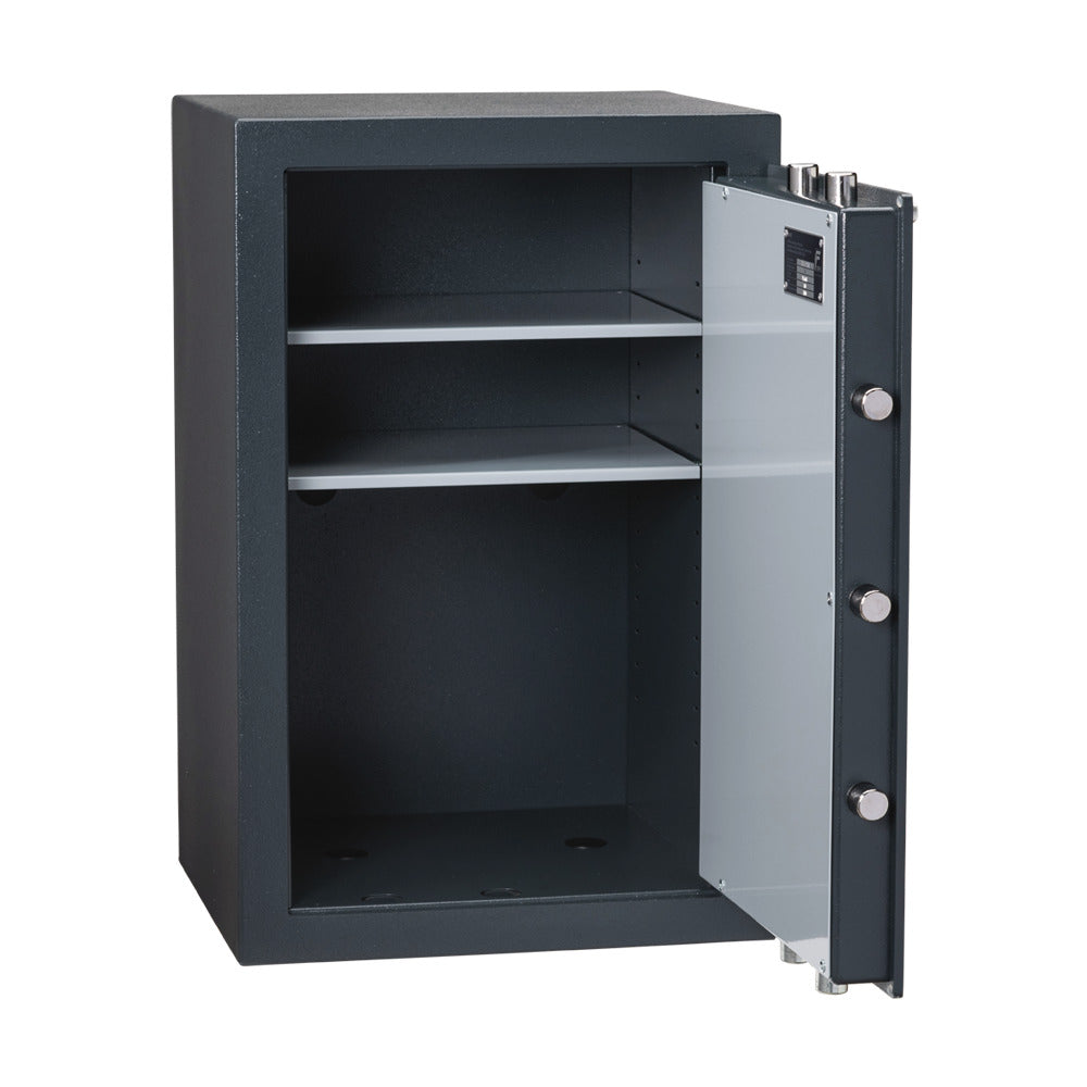 Chubbsafes Consul kluizen G0-65-KL