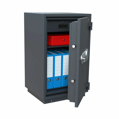 Image of Salvus Torino 3 elo