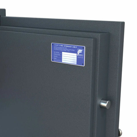 Image of Salvus Torino 3 elo