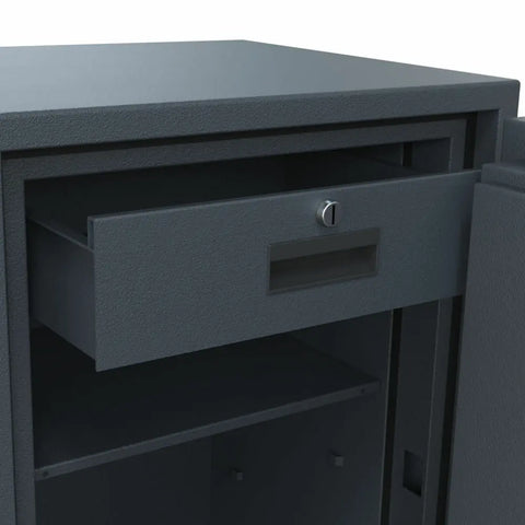 Image of Salvus Torino 3 elo