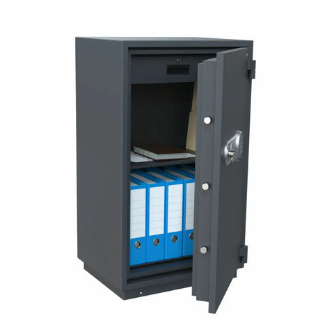 Image of Salvus Torino 4 elo