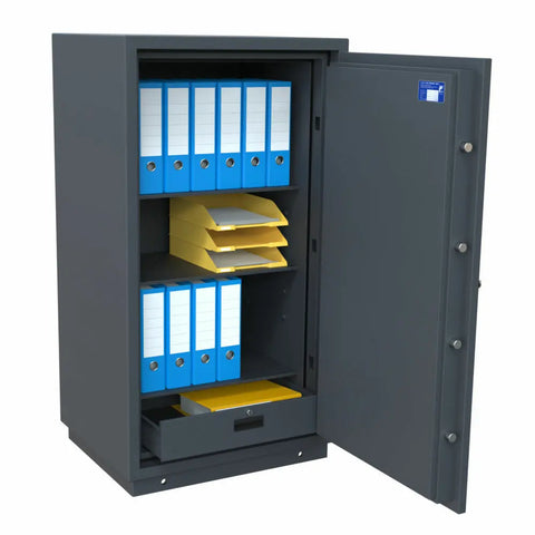 Image of Salvus Torino 5 elo