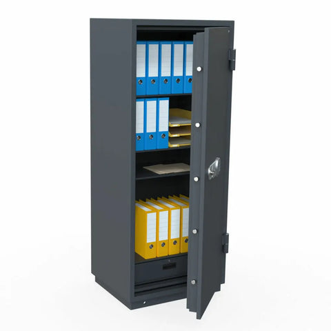 Image of Salvus Torino 6 elo