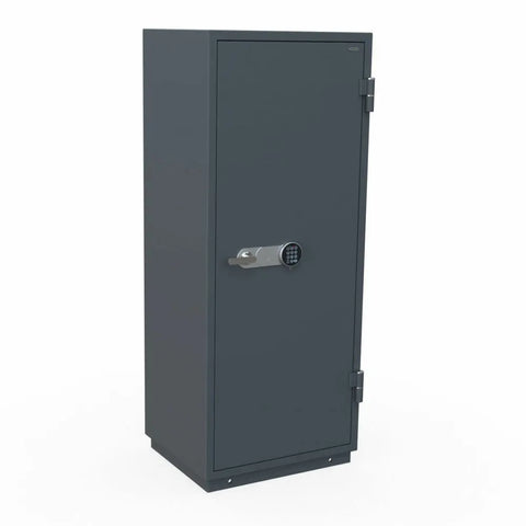 Image of Salvus Torino 6 elo