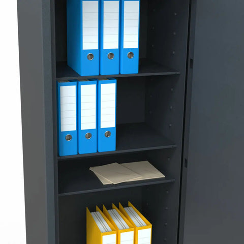 Image of Salvus Torino 6 elo