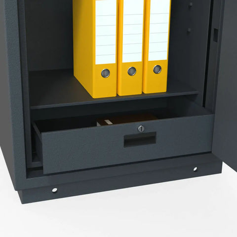 Image of Salvus Torino 6 elo