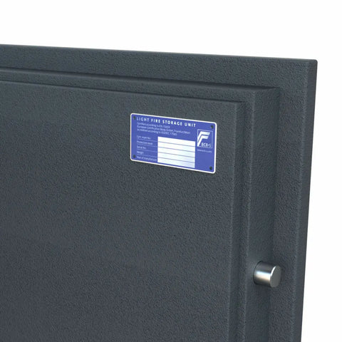 Image of Salvus Torino 6 elo