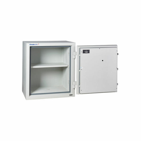 Image of Chubbsafes brandwerende kluis