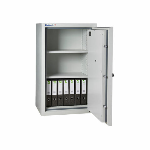 Image of Chubbsafes brandkluis