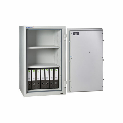 Image of Chubbsafes brandkluis