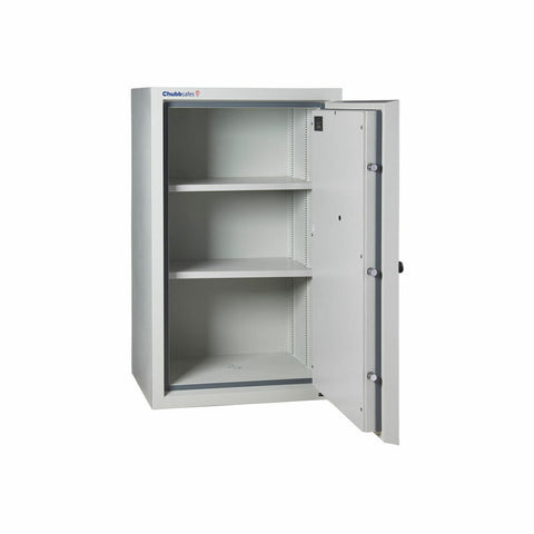 Image of Chubbsafes brandkluis