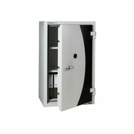 Chubbsafes brandkluis