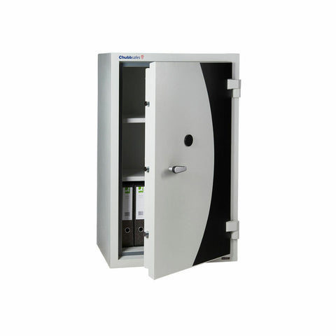 Image of Chubbsafes brandkluis