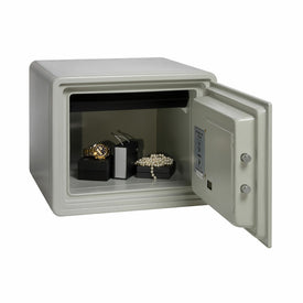 Chubbsafes Executive 25-KL-60