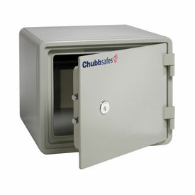 Chubbsafes Executive