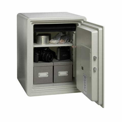 Image of Chubbsafes Executive