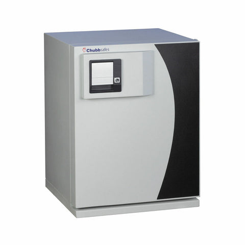 Image of Chubbsafes datakluis