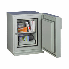 Chubbsafes DataGuard NT 50-KL-120