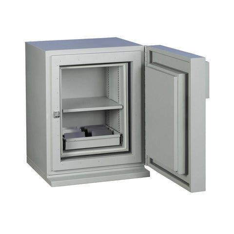 Image of Chubbsafes datakluis