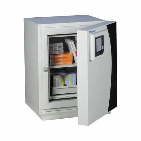 Image of Chubbsafes datakluis