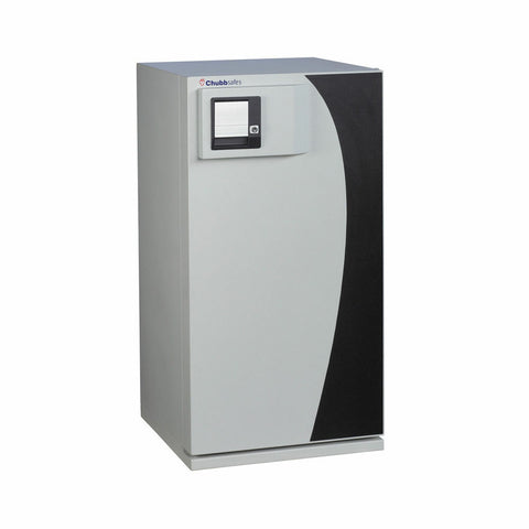 Image of Chubbsafes Datakluis