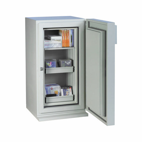 Image of Chubbsafes Datakluis