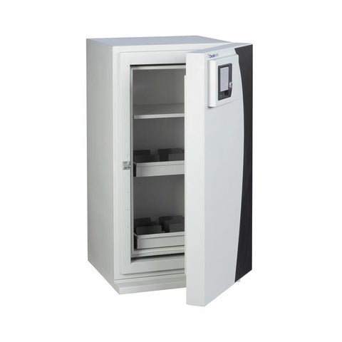 Image of Chubbsafes Datakluis