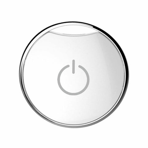 Image of Bold Clicker 4-pack www.budgetkluis.nl