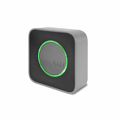 Image of Bold connect