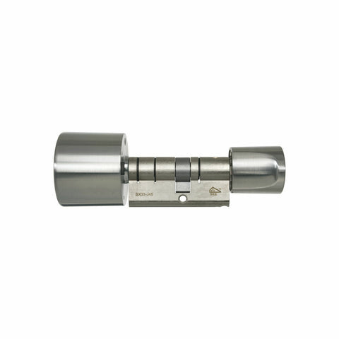 Image of Bold smart cilinder SX-33