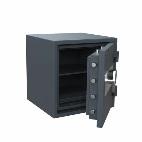 Image of Salvus Bologna 46 elo