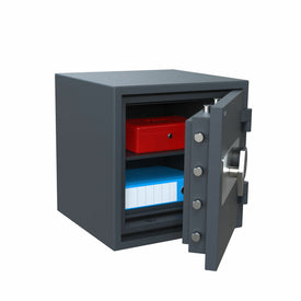 Salvus Bologna 46 elo