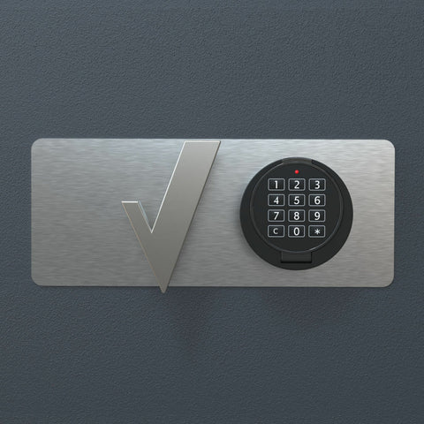 Image of Salvus Bologna 46 elo