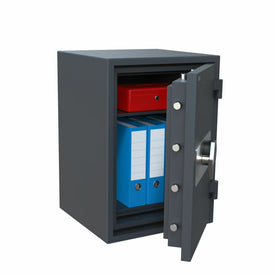 Salvus Bologna 67 elo