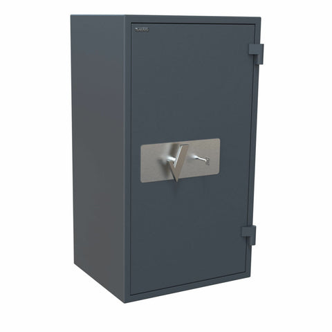 Image of Salvus Bologna 95