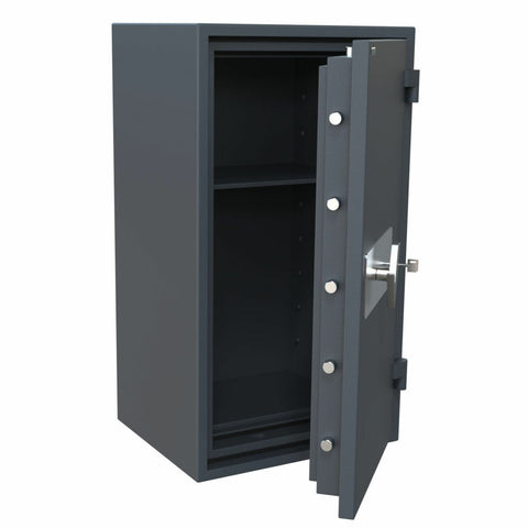 Image of Salvus Bologna 95