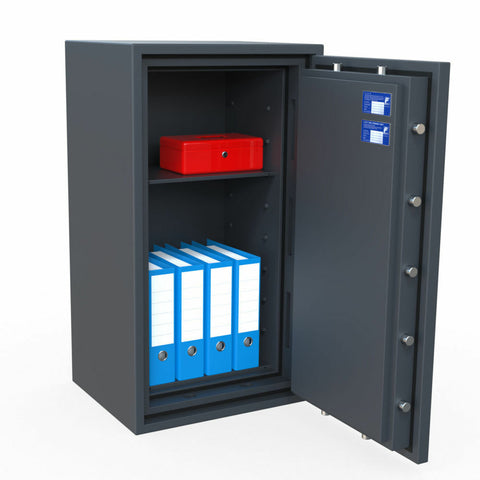 Image of Salvus Bologna 95