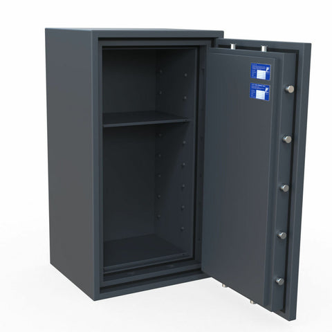 Image of Salvus Bologna 95