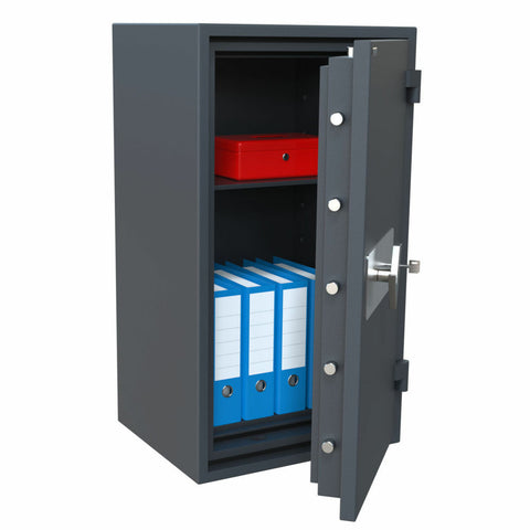 Image of Salvus Bologna 95