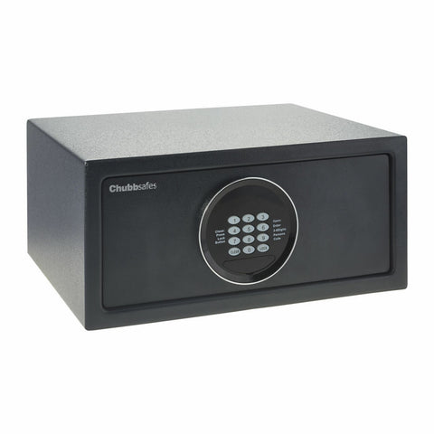 Image of Chubbsafes Hotelkluis