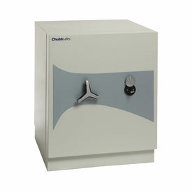 Chubbsafes DataPlus S2-110-KL-PL120