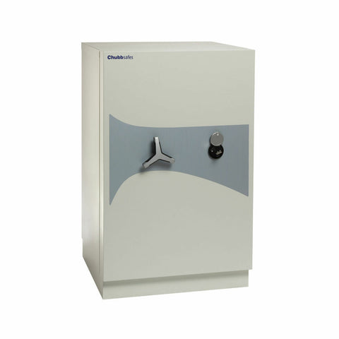 Image of Chubbsafes DataPlus