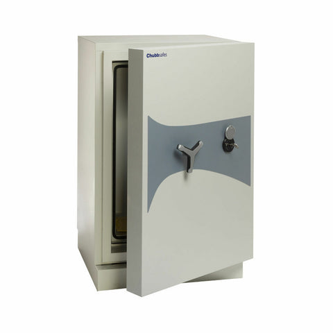 Image of Chubbsafes DataPlus