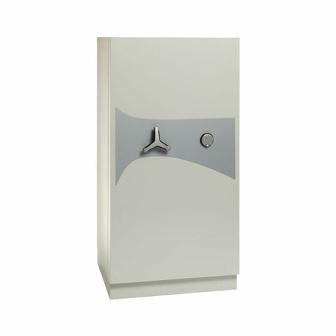 Image of Chubbsafes DataPlus