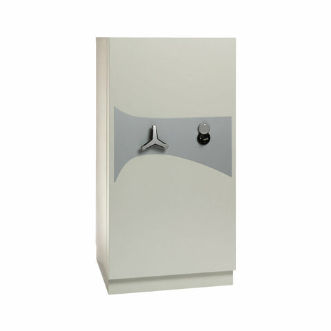 Image of Chubbsafes DataPlus