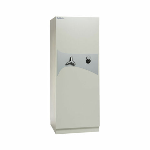 Image of Chubbsafes DataPlus