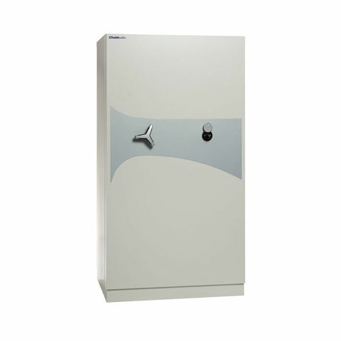 Image of Chubbsafes DataPlus