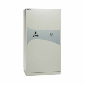 Chubbsafes DataPlus S2-555-KL-PL120