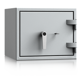 DRS Combi-Fire 1K Dicht